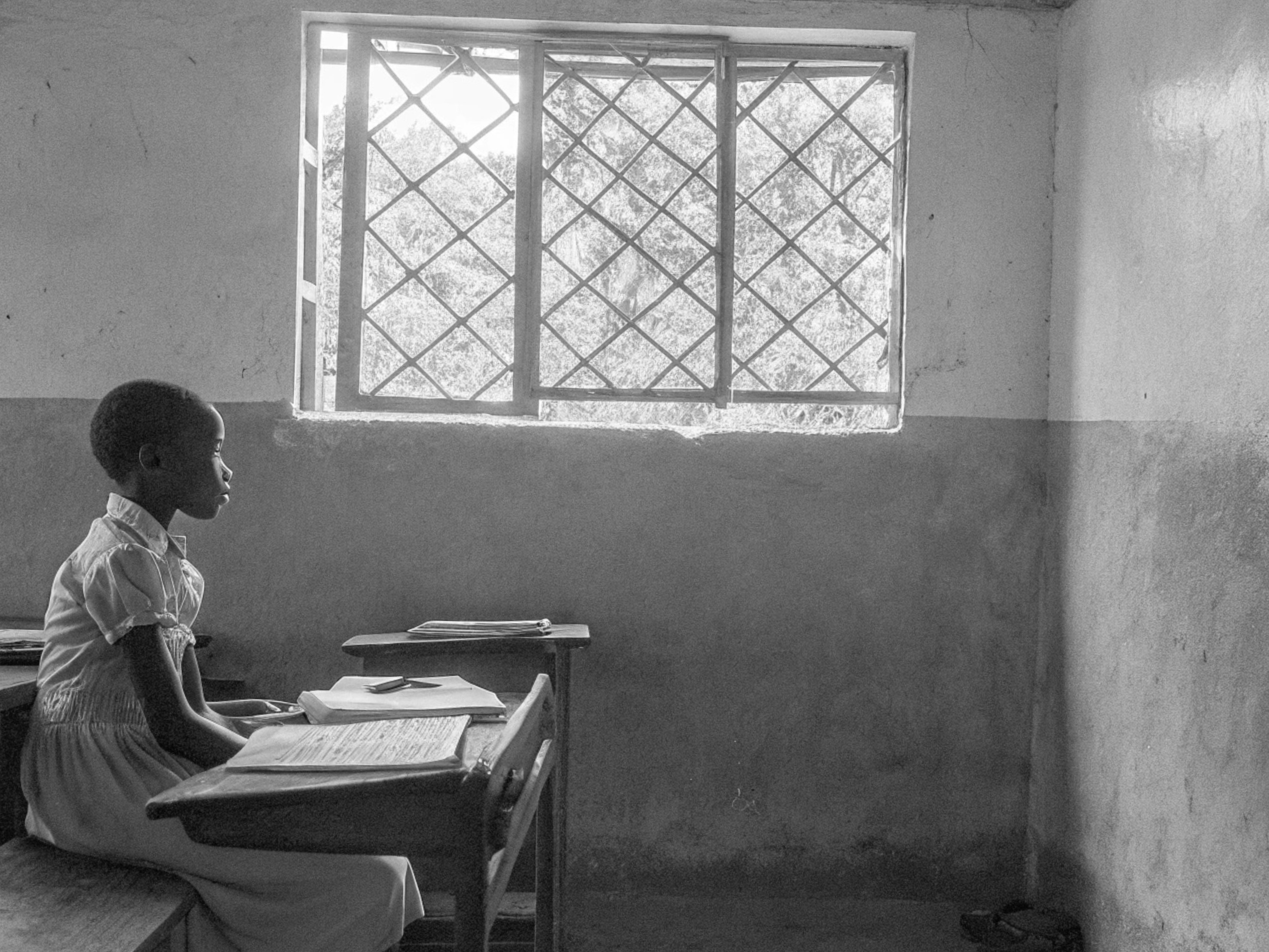 Mémoires fractales — memory as recursive pattern