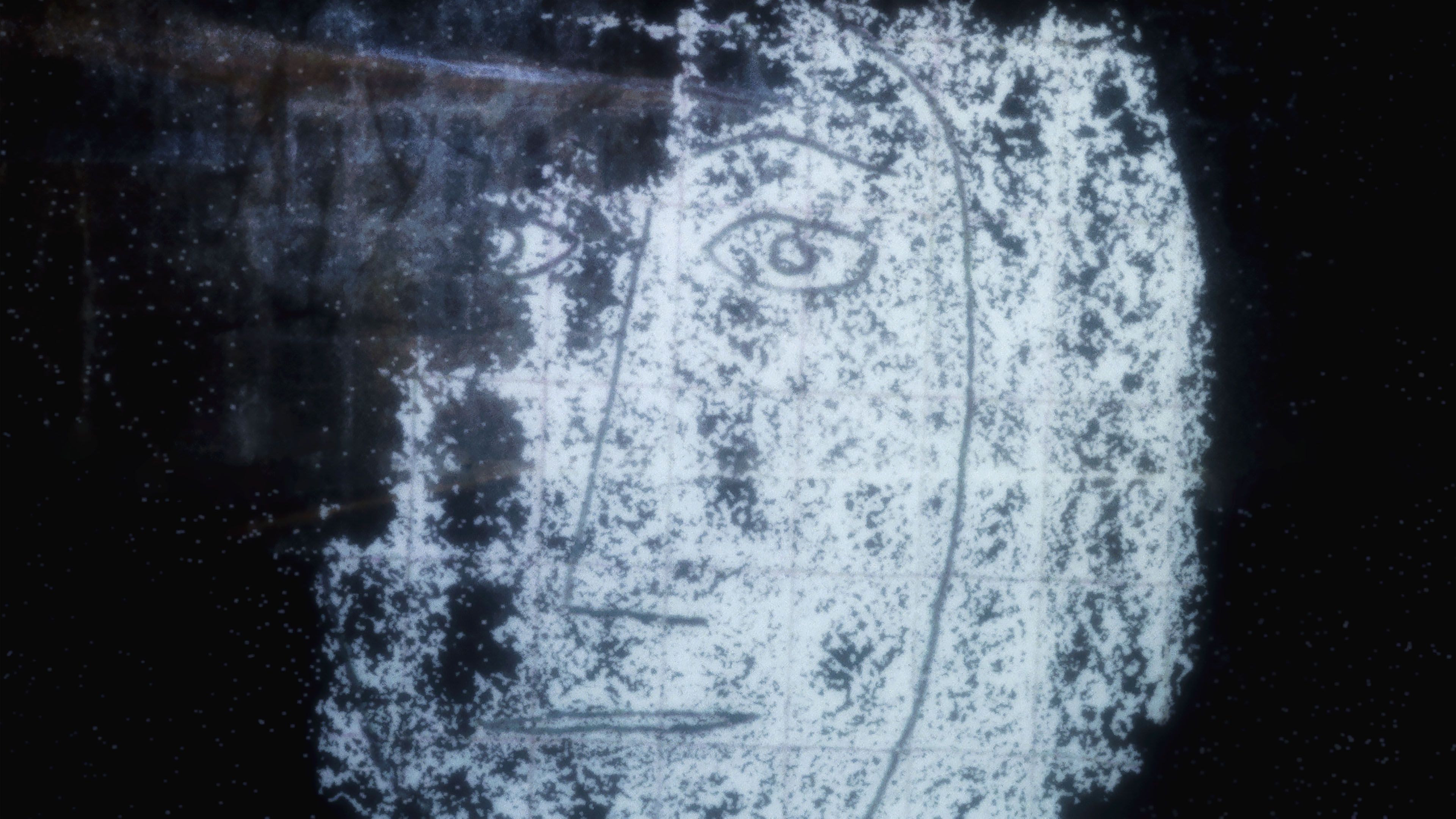 Maalbeek — fragments of the metro station, absence made visible