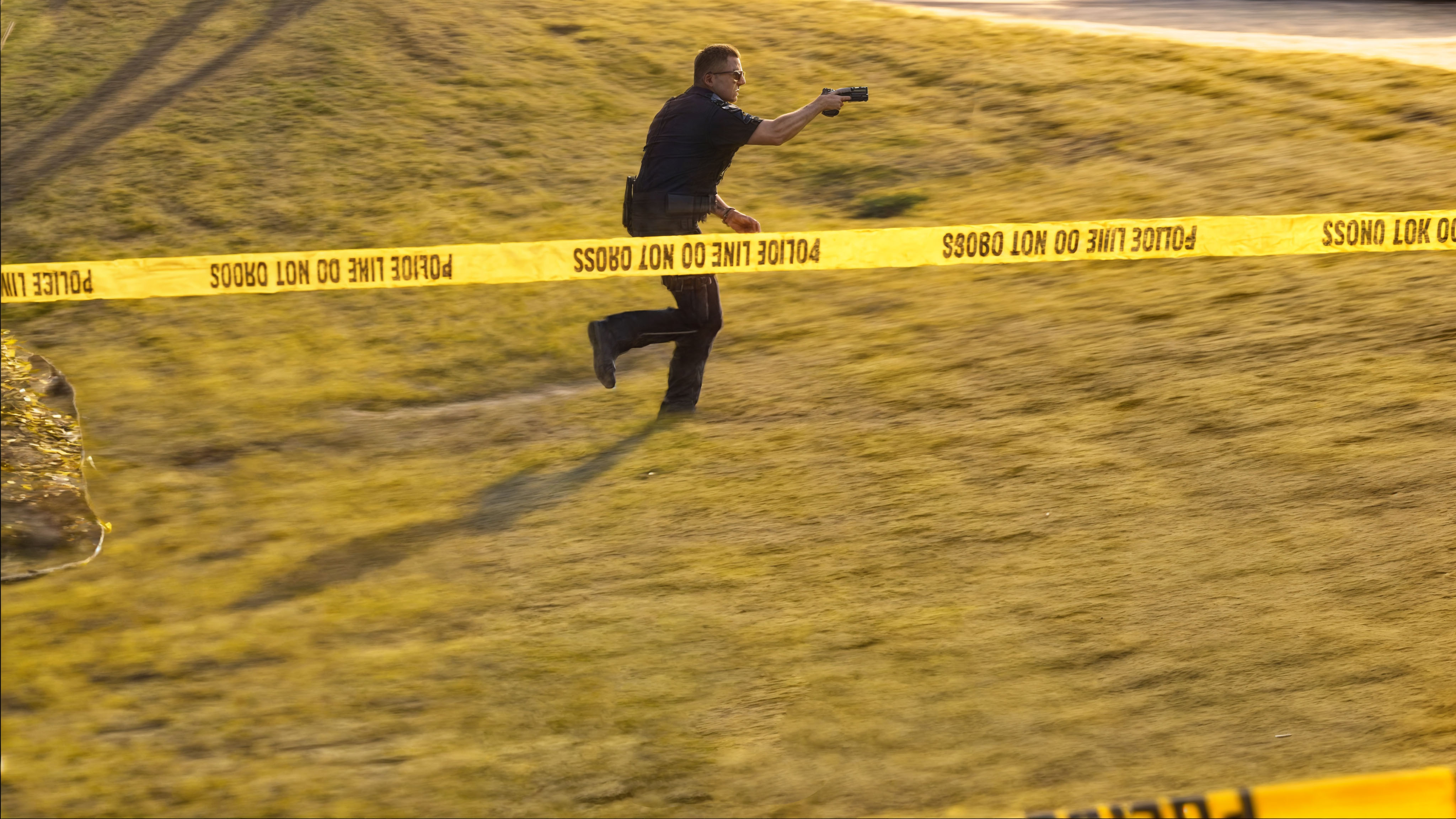 Madotsuki the Dreamer — data visualization of persona network