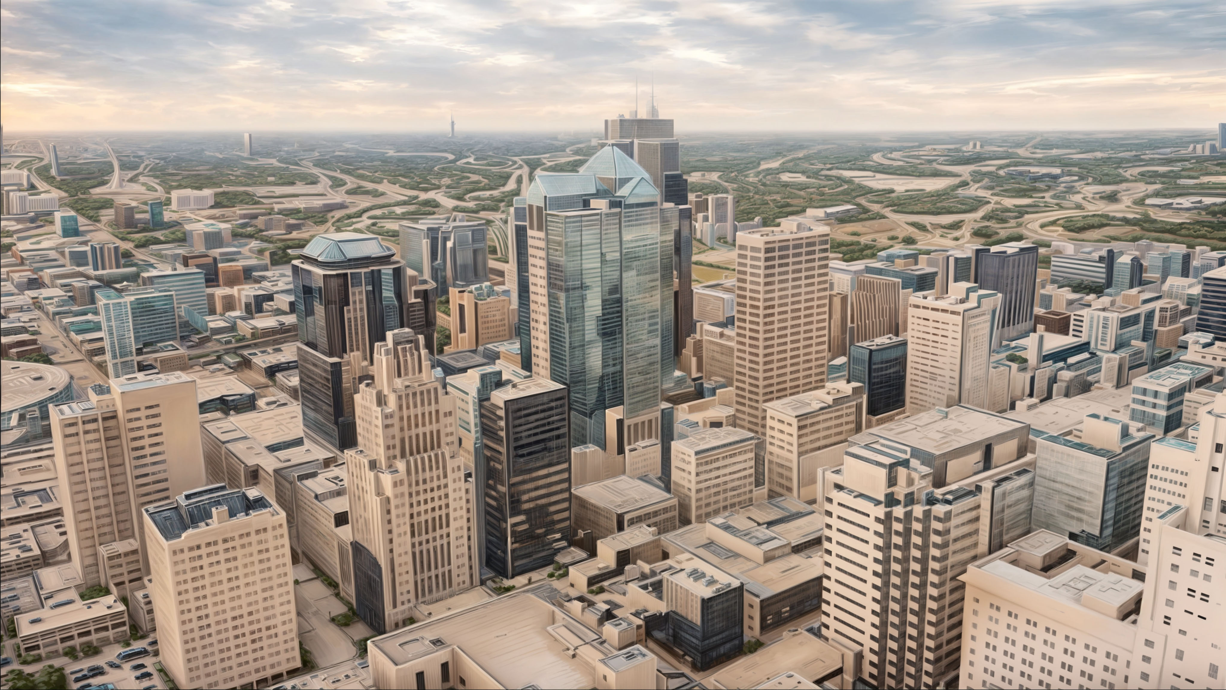 Madotsuki the Dreamer — generated faces, multiplicity of identity